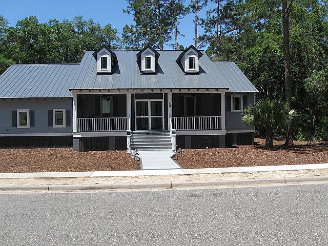 1st image of 109 Laughing Gull Ln