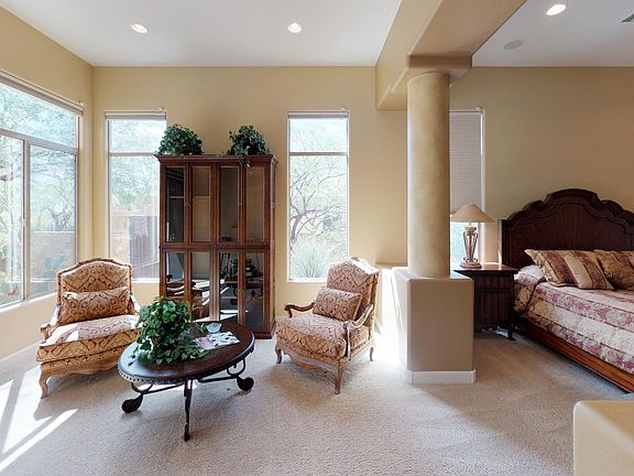 5th image of 7469 E Baker Dr
