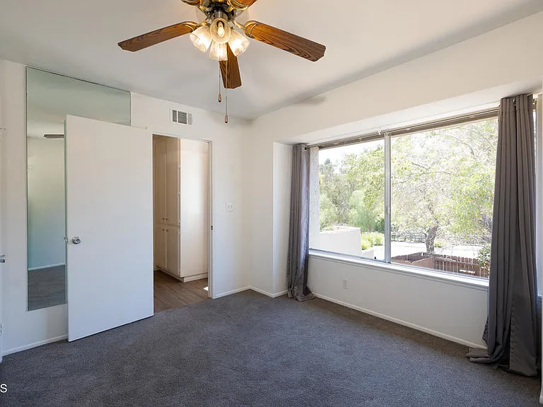 1271 Prairie Dog Cir — Photo 16