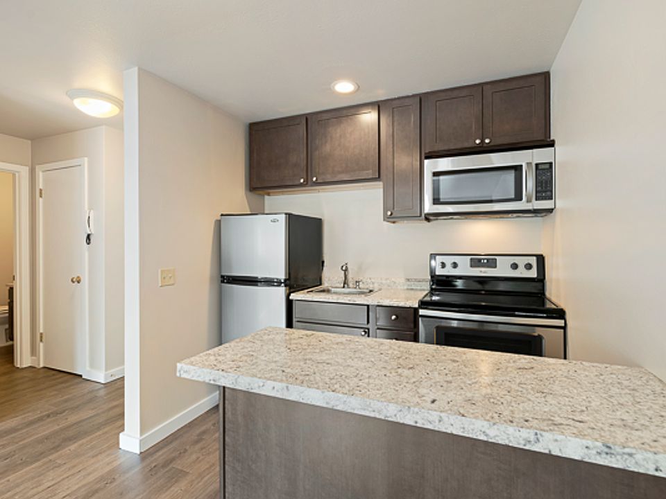 Charlemagne 1300 14th Ave S Seattle WA Zillow