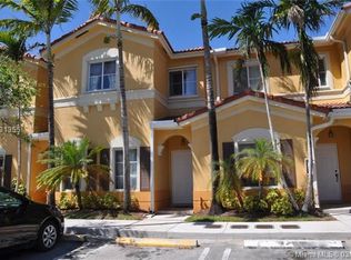 8242 NW 107th Ct UNIT 5-12, Doral, FL 33178