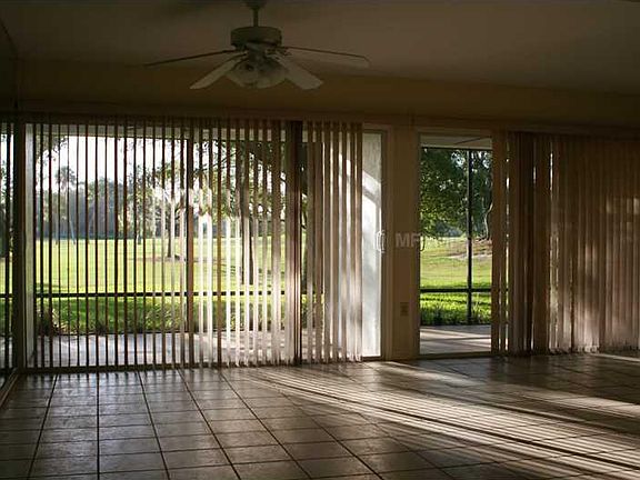 5th image of 4135 Northmeadow Cir