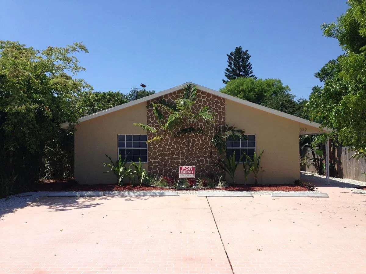 332 Ocean Avenue — Photo 1