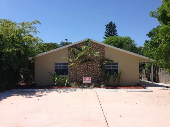 332 W Ocean Ave APT A, Lantana, FL 33462