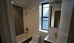 2nd image of 1163 43rd St APT D4