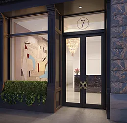 Sold by GARG Real Estate