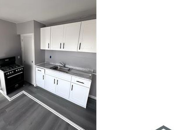 28 Hill St #2