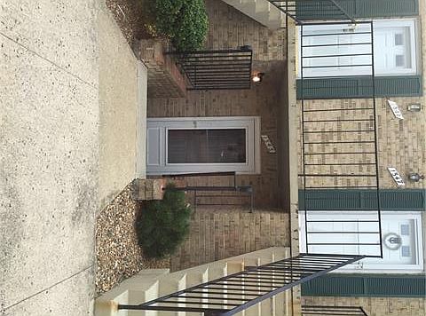 1st image of 1545 Front Royal Dr #1545