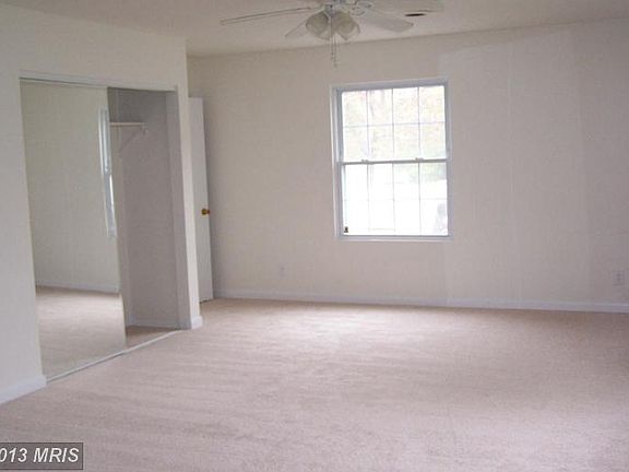 4th image of 5109 Blarney St