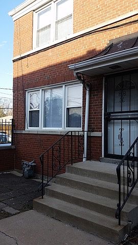 1st image of 3615 Jackson St APT D