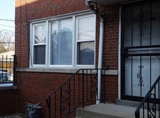 3615 Jackson St APT D, Bellwood, IL 60104