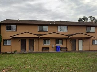 4116 Lancaster Dr NE #4116, Salem, OR 97305