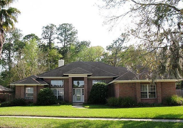 1st image of 3746 Cattail Dr S