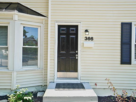 5th image of 366 S Hague Ave