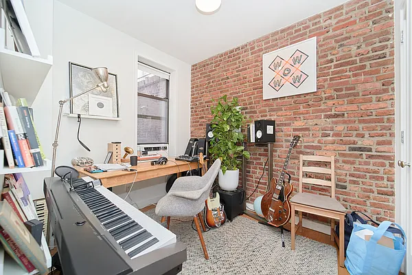 Rented by Living New York | media 16