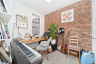 Rented by Living New York