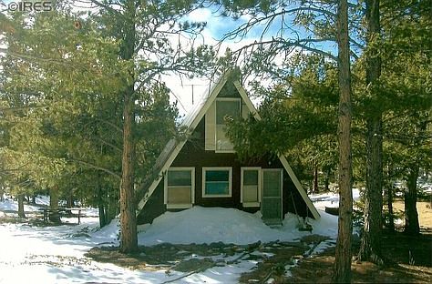 1st image of 318 Mattapony Way
