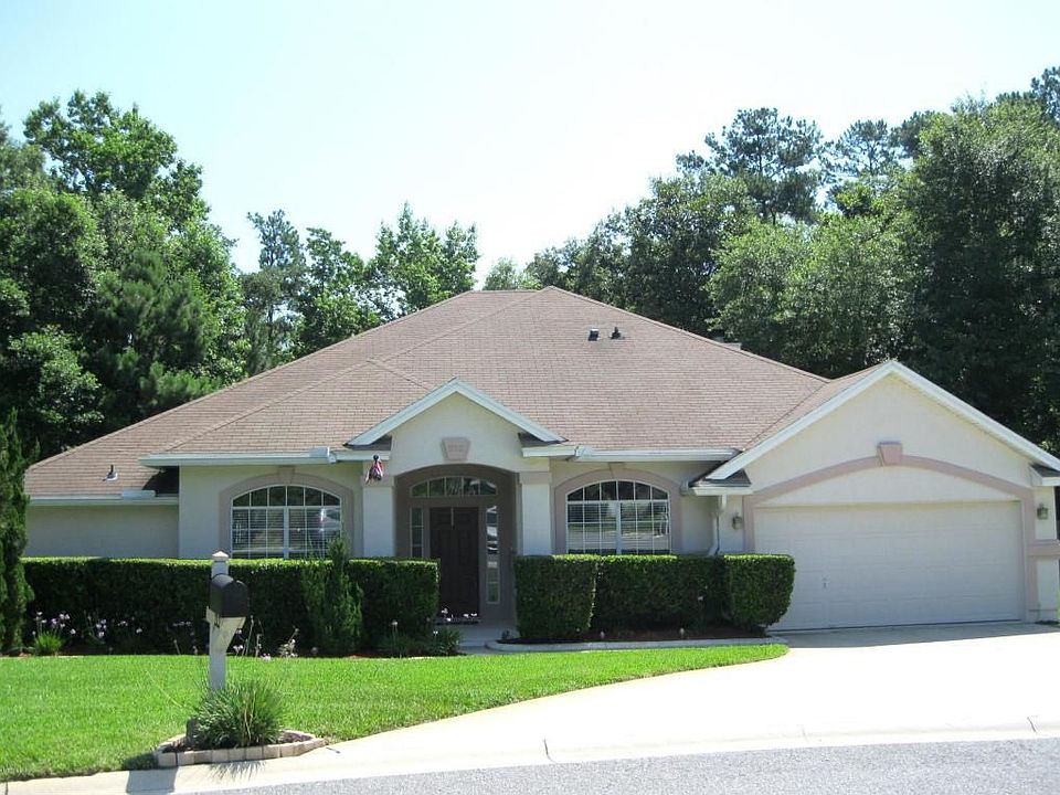 1st image of 212 Bobolink Pl