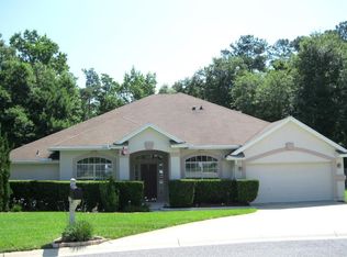 212 Bobolink Pl, Saint Johns, FL 32259