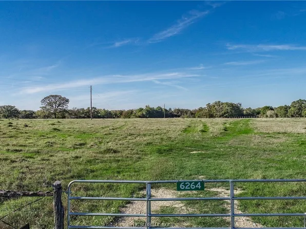 6264 County Road 236, Caldwell, TX 77836