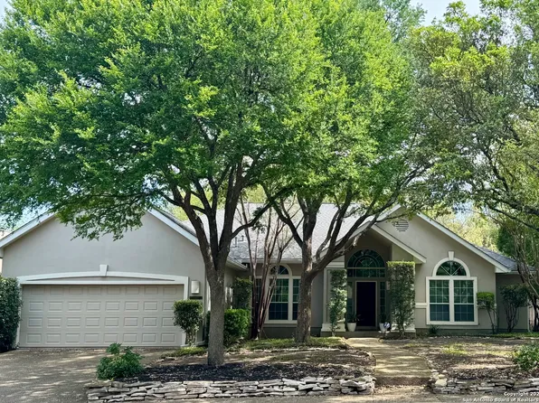 13406 heights lane, San Antonio, TX 78230