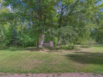 Hyser Ave, Onamia, MN, 56359