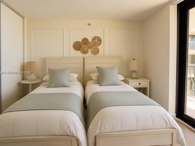 8877 Collins Ave #Penthouse 8 — Photo 12