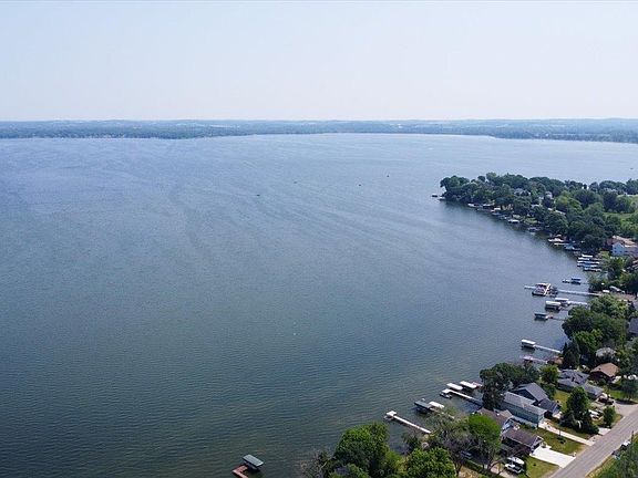 2nd image of LOT 1 Barber Dr