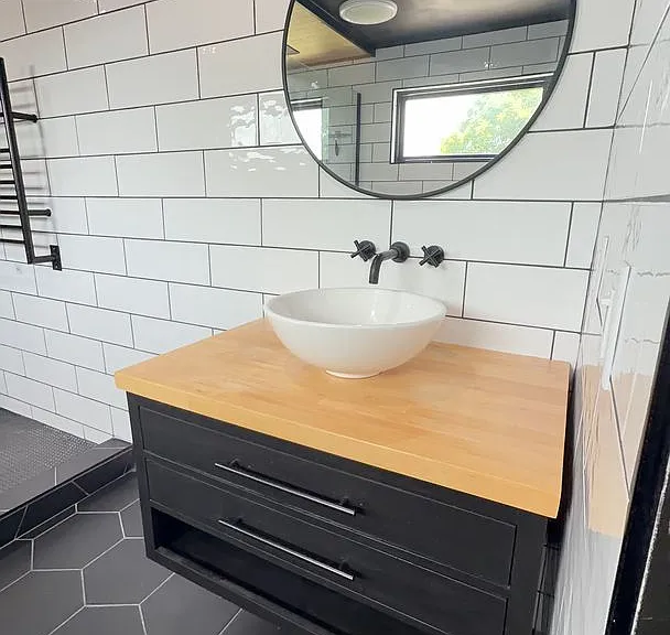 9301 Maypark Cir — Photo 23