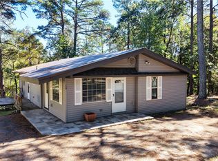 10 Forest Ln, Eureka Springs, AR 72632