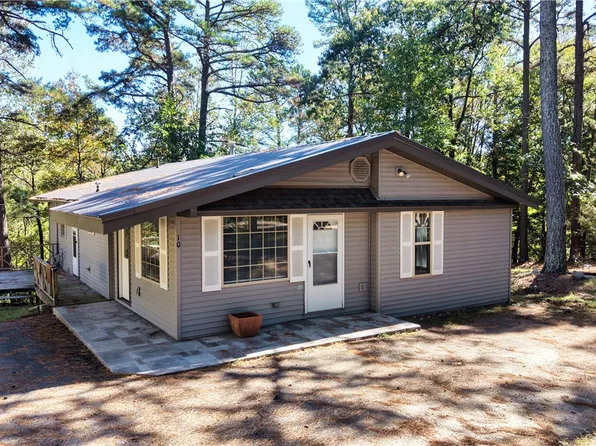 10 Forest Ln, Eureka Springs, AR 72632