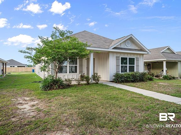4th image of 24154 Veranda Cir