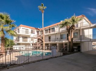 571 Burkemo Ln APT 8, Lake Havasu City, AZ 86406