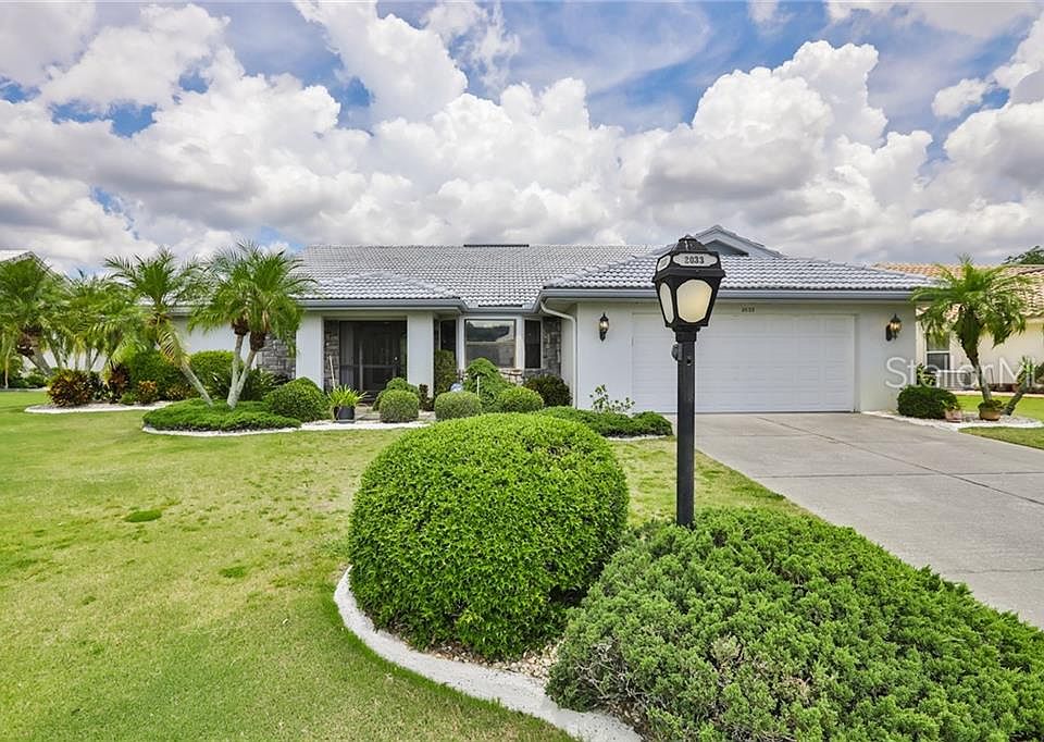 1st image of 2033 Berry Roberts Dr