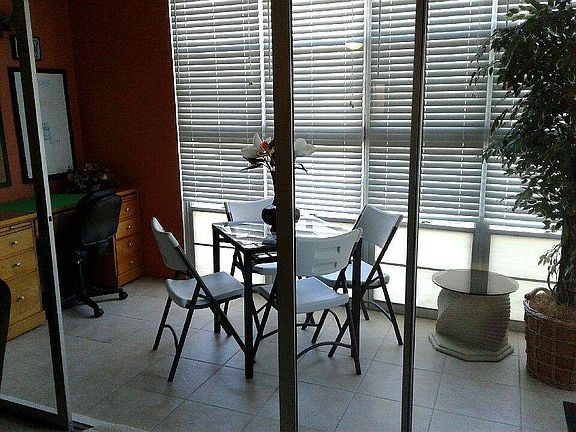 5th image of 10190 Imperial Point Dr W APT 13