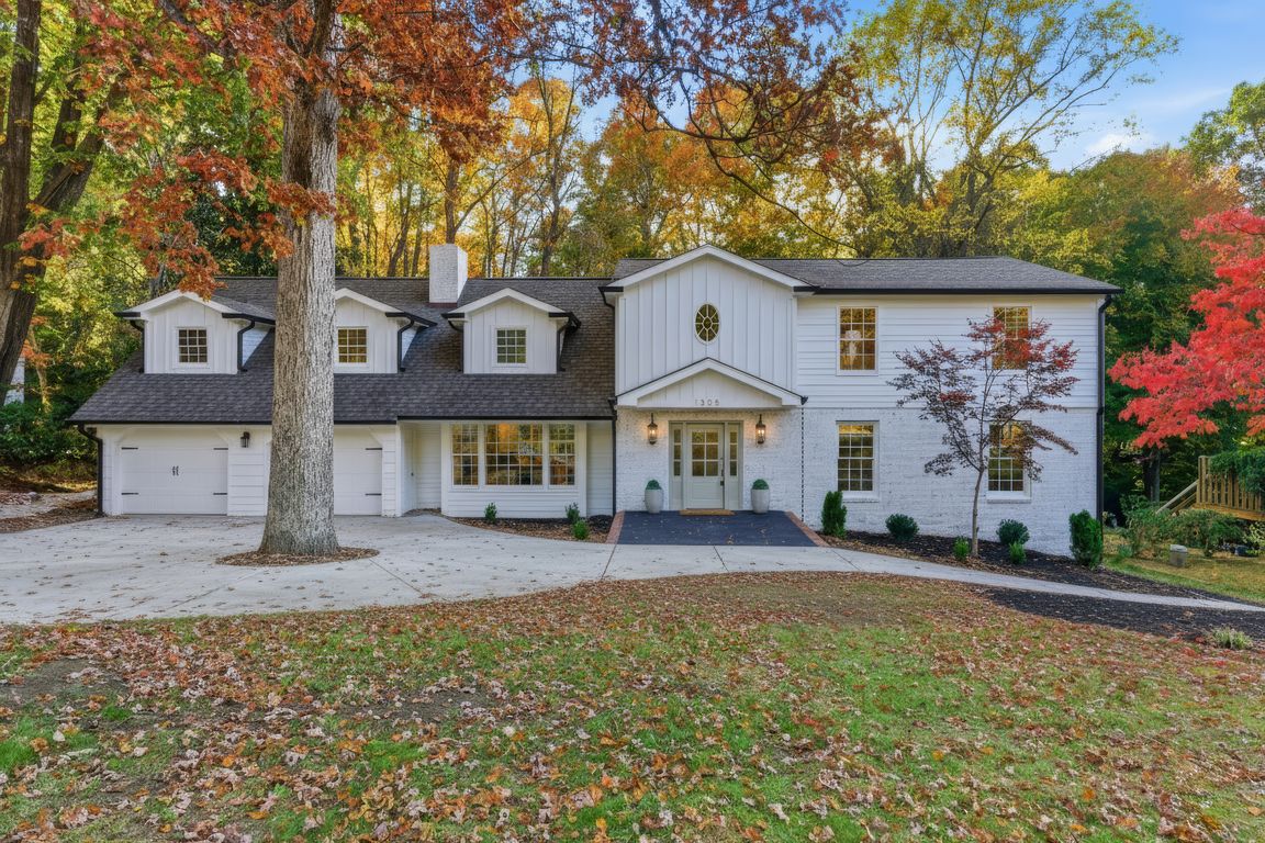 1305 Glen Eden Drive-1