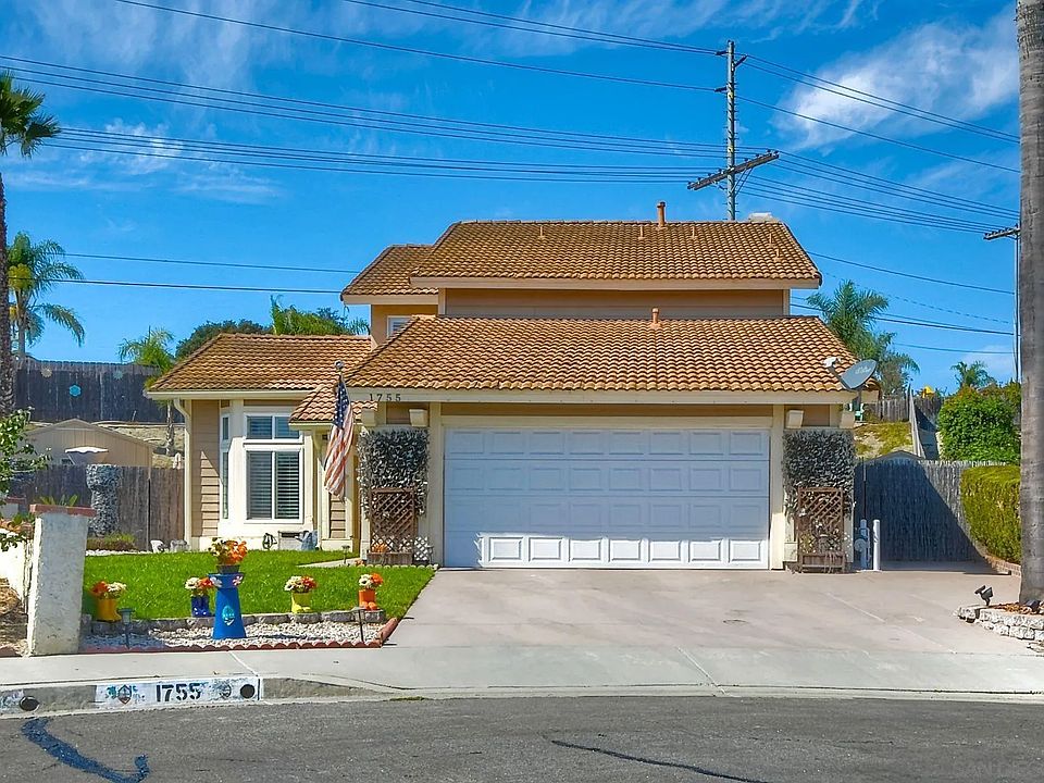 1st image of 1755 Cameo Dr