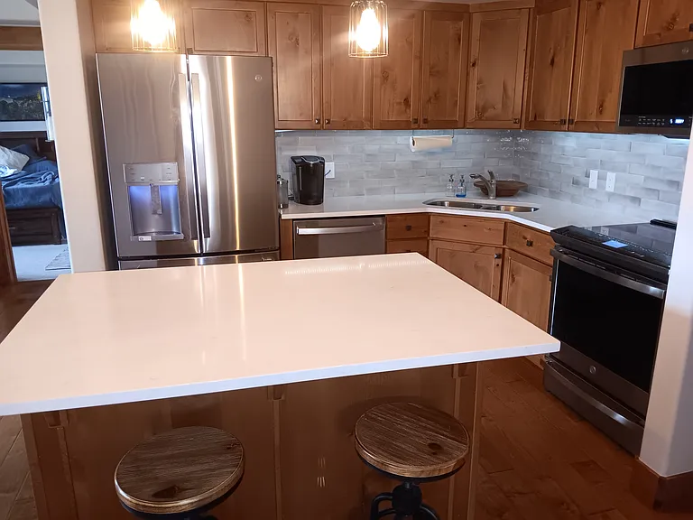 75 Arling Center Ct — Photo 3