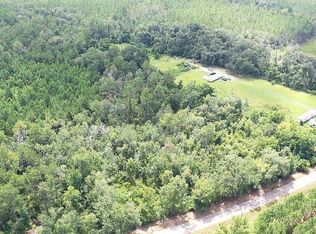 S Springhill Rd, Gordon, AL 36343