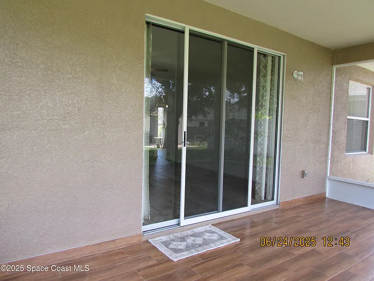 4192 Collinwood Dr — Photo 38