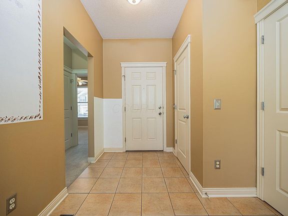 4th image of 8747 Brenstuhl Park Dr
