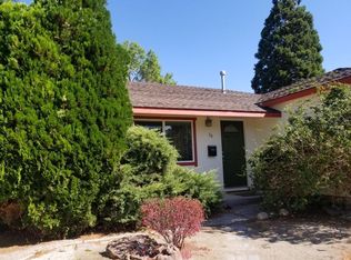 26 E M St, Sparks, NV