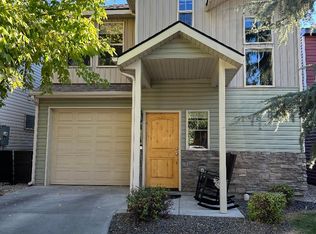 8813 Evening Star Ln, Boise, ID 83709