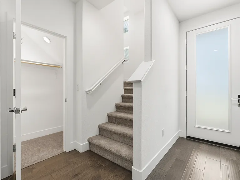 1475 Latitudes Way — Photo 10