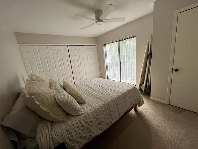365 S Waverly Pl #3C — Photo 16