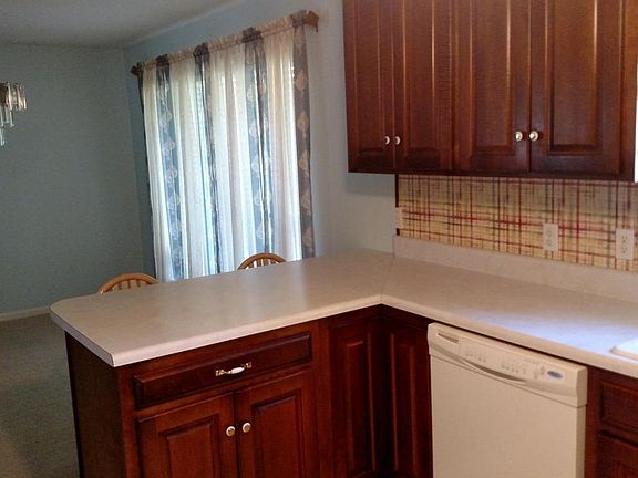 4th image of 9420 Cheri Beth Cir