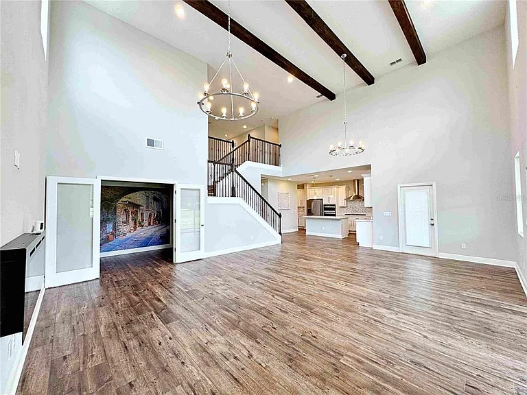 6154 Hamlin Reserve Blvd — Photo 22