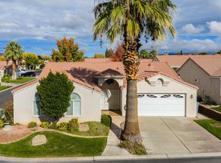 1732 W 540 N UNIT 13, St George, UT 84770