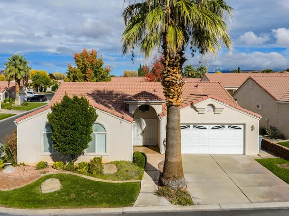 1732 W 540 N Unit 13, St George, UT 84770