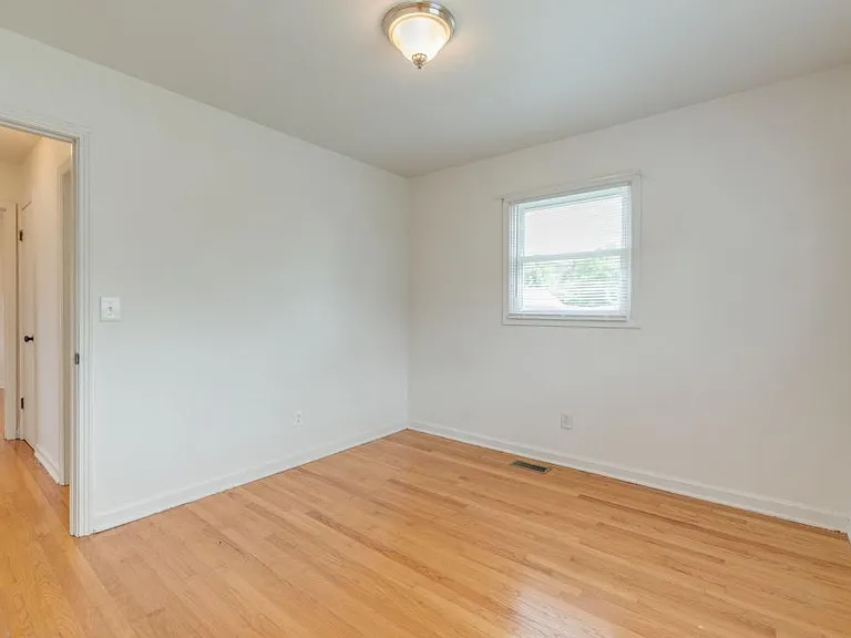 615 Bravo St #615 BRAVO STREET — Photo 14